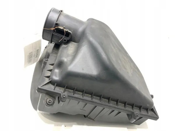 Luftfilterhus OEM 8620473 för BMW G31 2.0 image 2