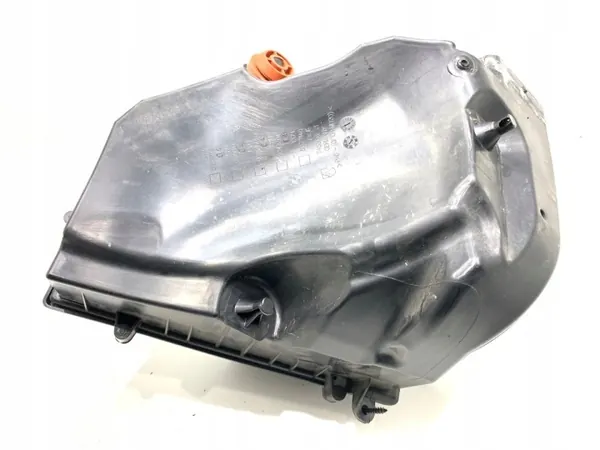 Luftfilterhus OEM 8620473 för BMW G31 2.0 image 3