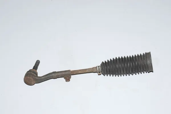 Barra de direção direita BMW 3 TOURING (E91) 32106765236 image 2