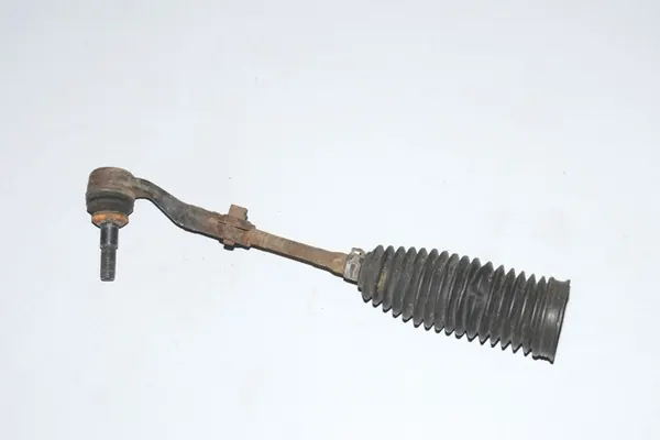 Barra de direção direita BMW 3 TOURING (E91) 32106765236 image 3