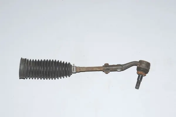 Barra de direção direita BMW 3 TOURING (E91) 32106765236 image 4