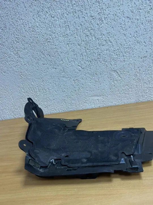 OEM D5787 Sound Insulation for Mercedes-Benz GLC image 3