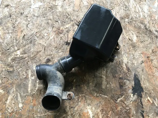 Résonateur d'air OEM 28190-2E000 pour Hyundai Tucson I 04-10 image 2