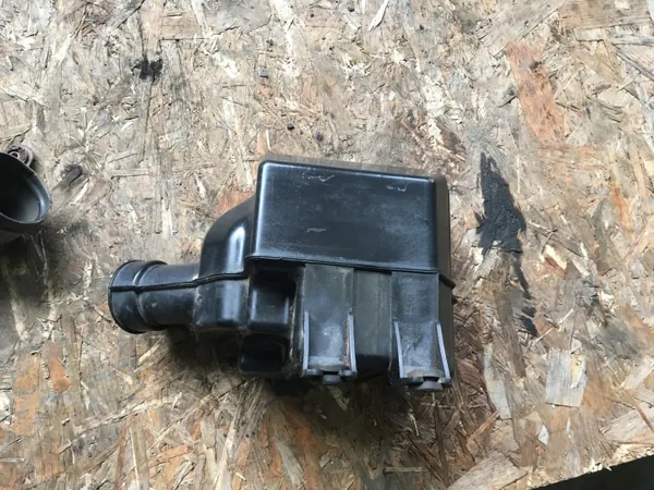 Résonateur d'air OEM 28190-2E000 pour Hyundai Tucson I 04-10 image 4