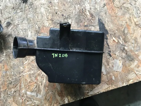 Résonateur d'air OEM 28190-2E000 pour Hyundai Tucson I 04-10 image 5