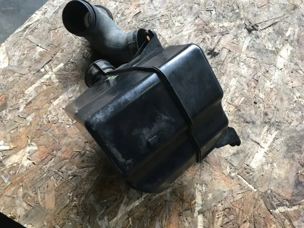 Résonateur d'air OEM 28190-2E000 pour Hyundai Tucson I 04-10 image 7