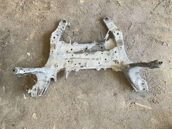 Motorliggerslee OEM 6872730 voor BMW F39 F48 image 4