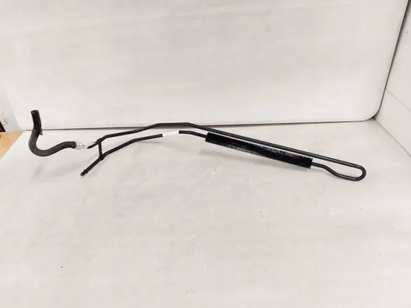 Refroidisseur direction OEM 1 pour Range Rover Sport L320 image 2