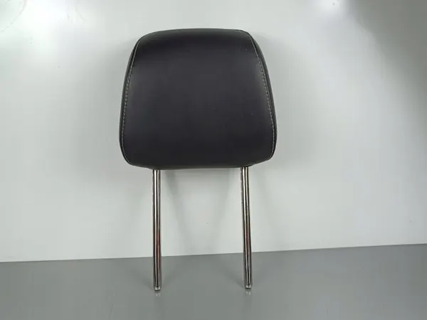 OEM FOB48454 Etupäännojain Jeep Grand Cherokee -malliin image 2