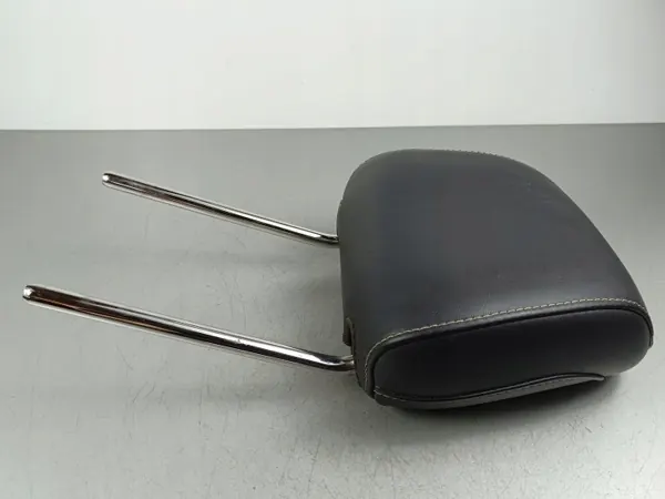 OEM FOB48454 Etupäännojain Jeep Grand Cherokee -malliin image 4