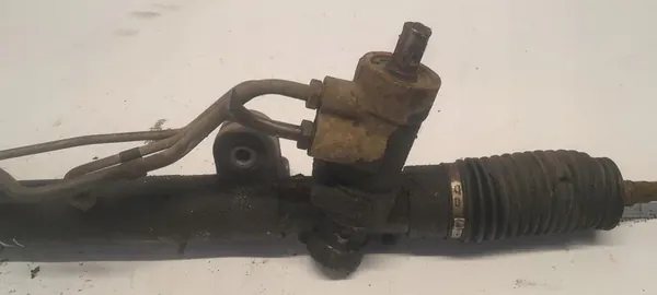 CHEVROLET NUBIRA I 1.6 16V Styrväxel 520665 image 2