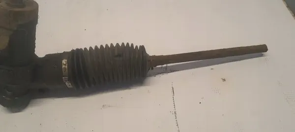 CHEVROLET NUBIRA I 1.6 16V Styrväxel 520665 image 3