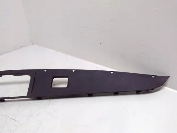 Mercedes C W205 dashboard verlichtingsstrip OEM A2057400500 image 3