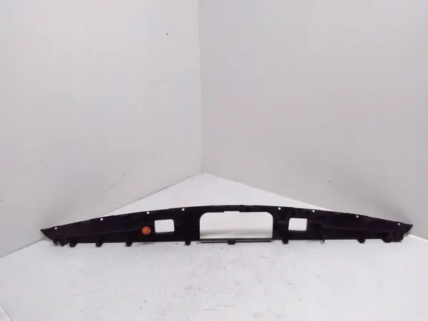 Mercedes C W205 dashboard verlichtingsstrip OEM A2057400500 image 4