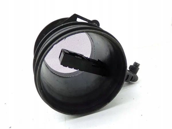 Luftmengenmesser Audi A5 S5 4.2 FSI image 2