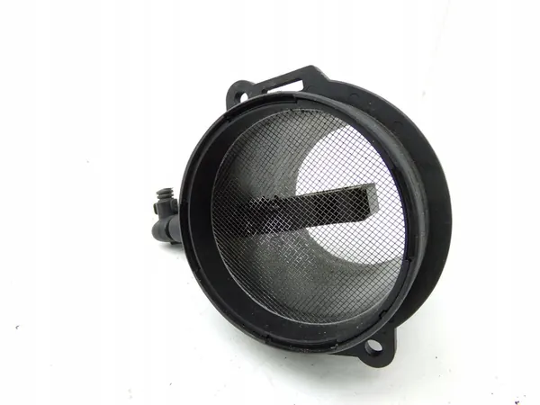 Luftmengenmesser Audi A5 S5 4.2 FSI image 3