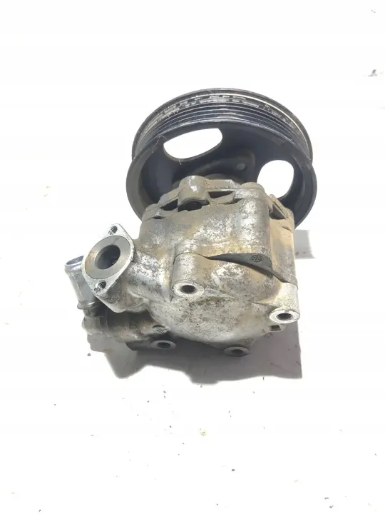 Pompe de direction assistée OEM 7P0422154A pour VW image 3
