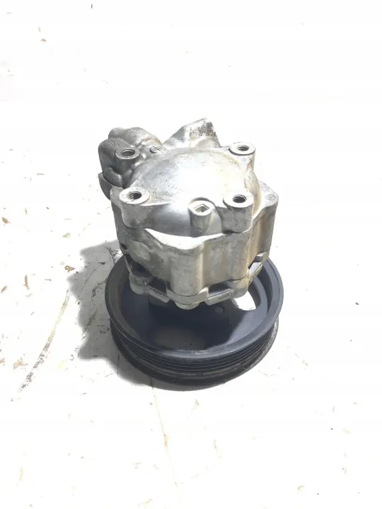 Pompe de direction assistée OEM 7P0422154A pour VW image 4