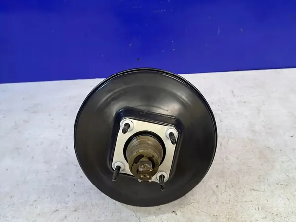 Servo VOLVO V50 2.0L Diesel 2004 image 4