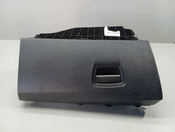 Rangement console passager OEM 9205976 pour BMW 5 F10/F11 image 2