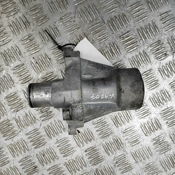 Arbre de transmission Land Rover Range Rover Velar 2020 image 1