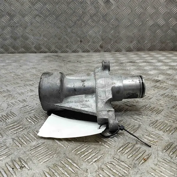 Arbre de transmission Land Rover Range Rover Velar 2020 image 2