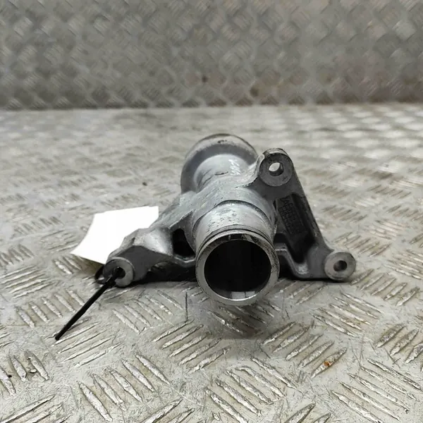 Arbre de transmission Land Rover Range Rover Velar 2020 image 3