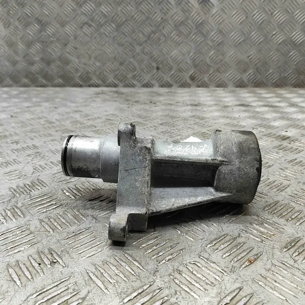 Arbre de transmission Land Rover Range Rover Velar 2020 image 4