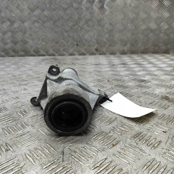 Arbre de transmission Land Rover Range Rover Velar 2020 image 5