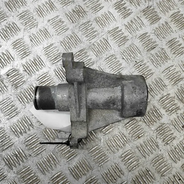 Arbre de transmission Land Rover Range Rover Velar 2020 image 6