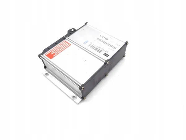 Módulo de techo solar Mercedes-Benz CLK OEM A2088203026 image 3