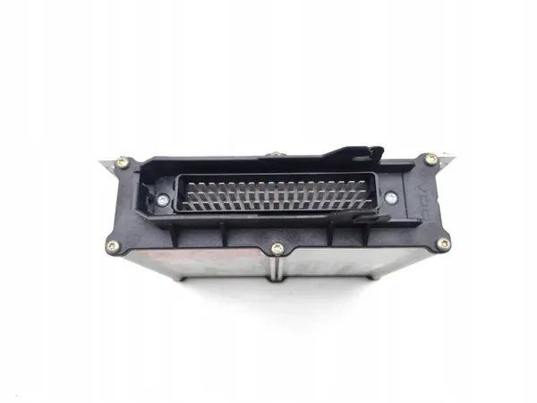Módulo de techo solar Mercedes-Benz CLK OEM A2088203026 image 5