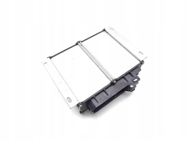 Módulo de techo solar Mercedes-Benz CLK OEM A2088203026 image 6