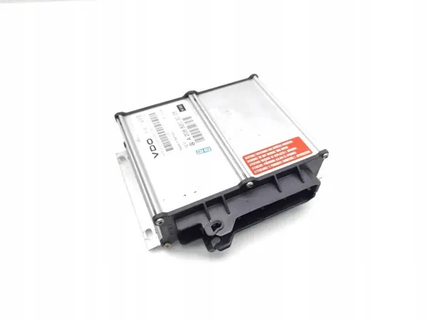 Módulo de techo solar Mercedes-Benz CLK OEM A2088203026 image 9