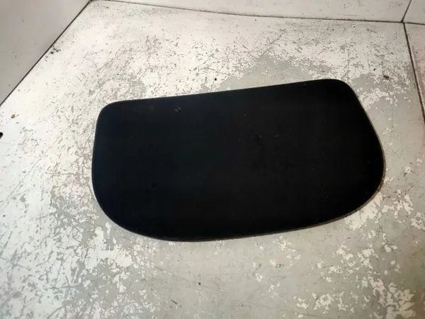 Kaiutinkansi Taka Audi TT 8J Cabrio MASKOWNICA image 3