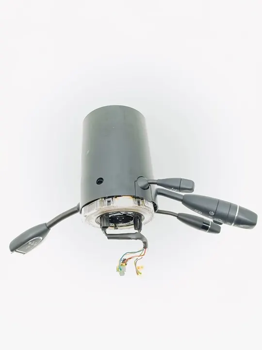 Interruptor combinado Mercedes-Benz GL X164 2010 image 10