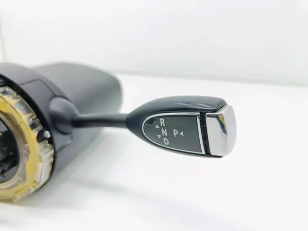 Interruptor combinado Mercedes-Benz GL X164 2010 image 2