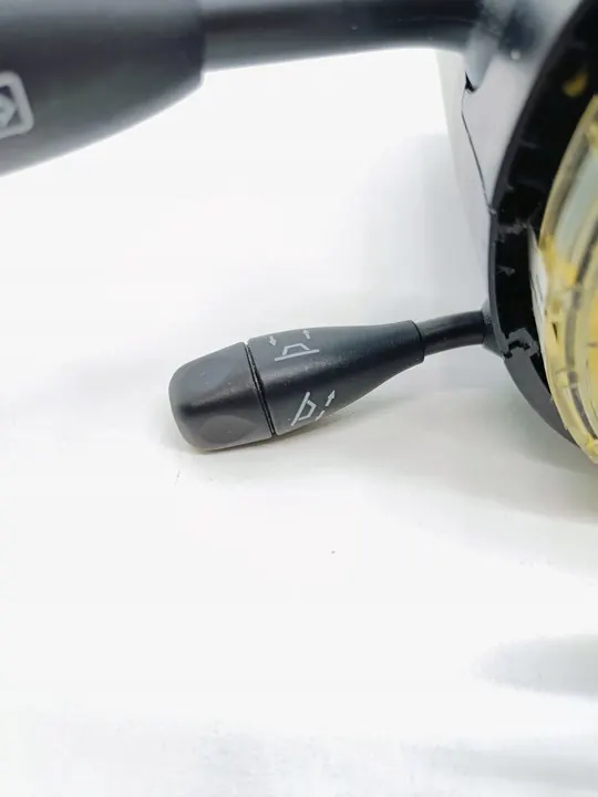 Interruptor combinado Mercedes-Benz GL X164 2010 image 4