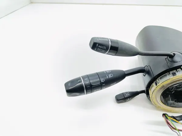 Interruptor combinado Mercedes-Benz GL X164 2010 image 5