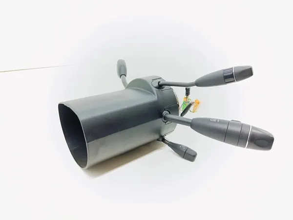 Interruptor combinado Mercedes-Benz GL X164 2010 image 8