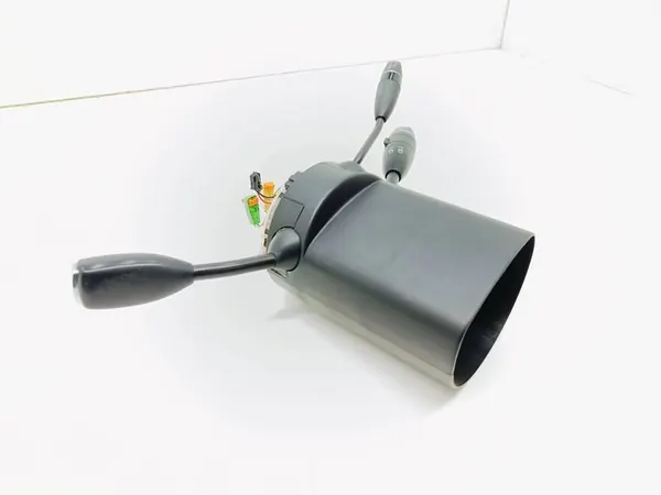 Interruptor combinado Mercedes-Benz GL X164 2010 image 9