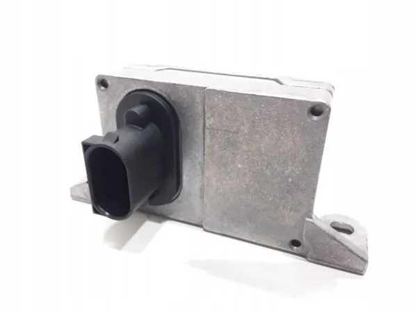 ESP-Steuermodul Sensor OEM 39961-s9a-a01 image 2