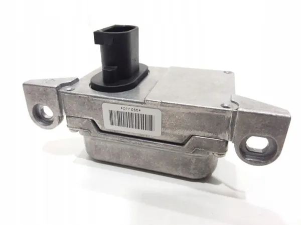 ESP-Steuermodul Sensor OEM 39961-s9a-a01 image 3