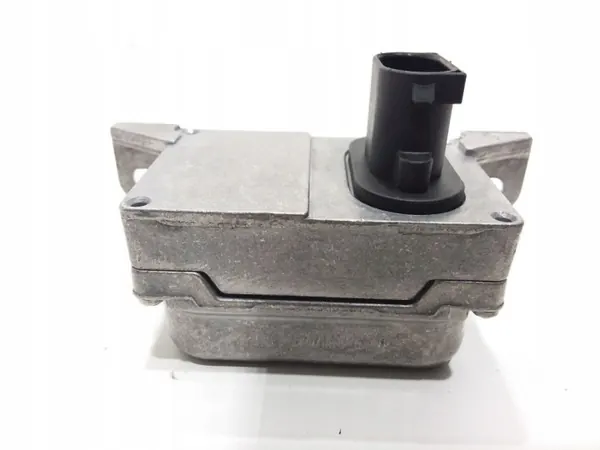 ESP-Steuermodul Sensor OEM 39961-s9a-a01 image 4