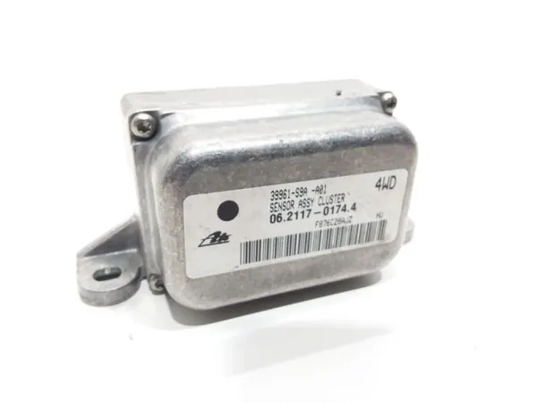 ESP-Steuermodul Sensor OEM 39961-s9a-a01 image 5