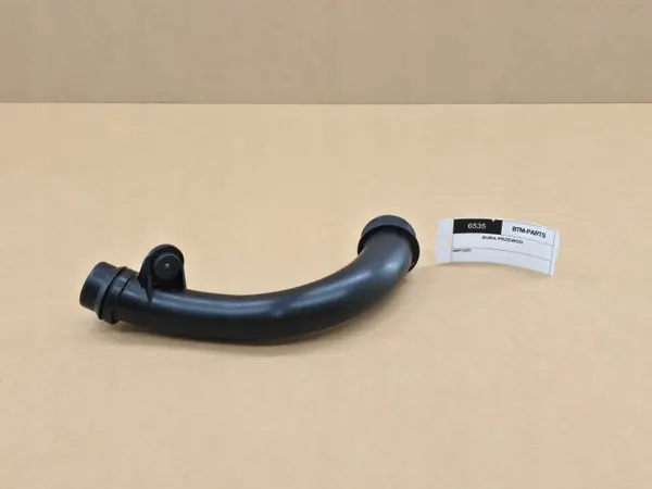 Turbo-Ansaugrohr OEM 7E0145762C VW T5/T6 image 3
