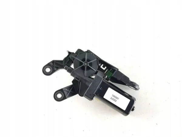 Audi OE Sitzmotor 8F0857759 - Gebrauchter Zustand image 2