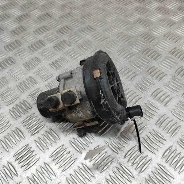 Luftpumpe OEM 1256000061 für Honda S2000 2.0L image 2