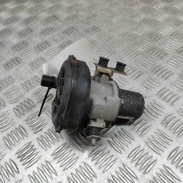 Luftpumpe OEM 1256000061 für Honda S2000 2.0L image 3