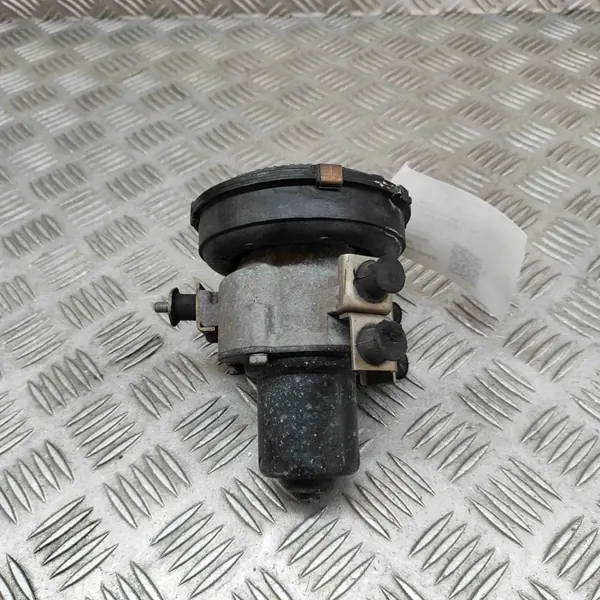 Luftpumpe OEM 1256000061 für Honda S2000 2.0L image 4